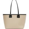19316843_42696556_1000.jpg Burberry logo-print small London bag
