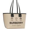 19316843_42696561_1000.jpg Burberry logo-print small London bag