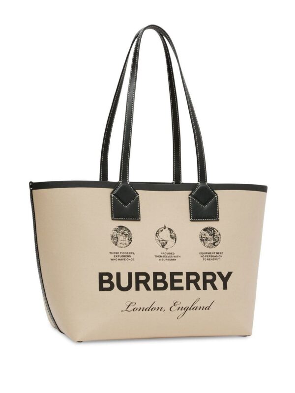 19316843_42696561_1000.jpg Burberry logo-print small London bag