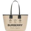 19316977_42694935_1000.jpg Burberry medium Heritage tote bag
