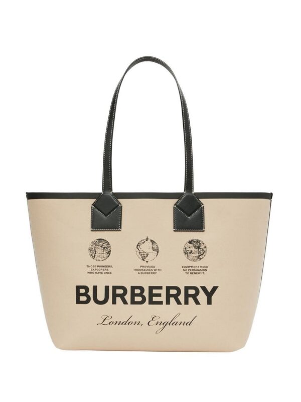 19316977_42694935_1000.jpg Burberry medium Heritage tote bag