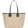19316977_42694944_1000.jpg Burberry medium Heritage tote bag