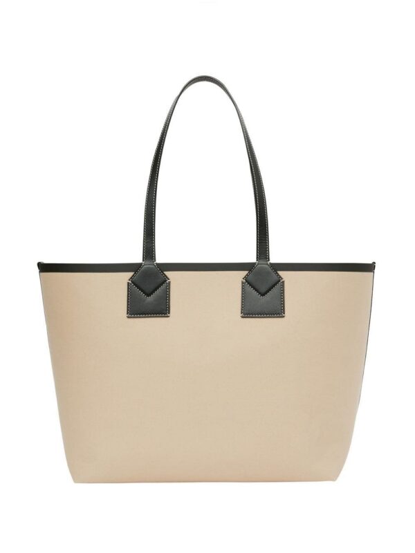 19316977_42694944_1000.jpg Burberry medium Heritage tote bag