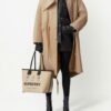 19316977_42694956_1000.jpg Burberry medium Heritage tote bag