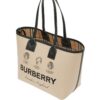 19316977_42695384_1000.jpg Burberry medium Heritage tote bag