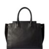 19323223_44213698_1000.jpg Off-White City leather tote bag