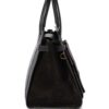 19323223_44213700_1000.jpg Off-White City leather tote bag