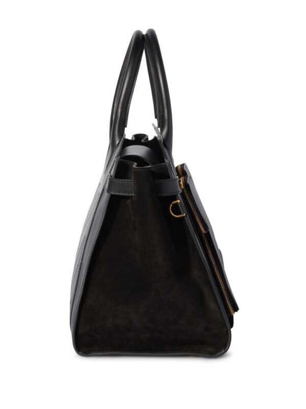 19323223_44213700_1000.jpg Off-White City leather tote bag
