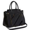 19323223_44215047_1000.jpg Off-White City leather tote bag