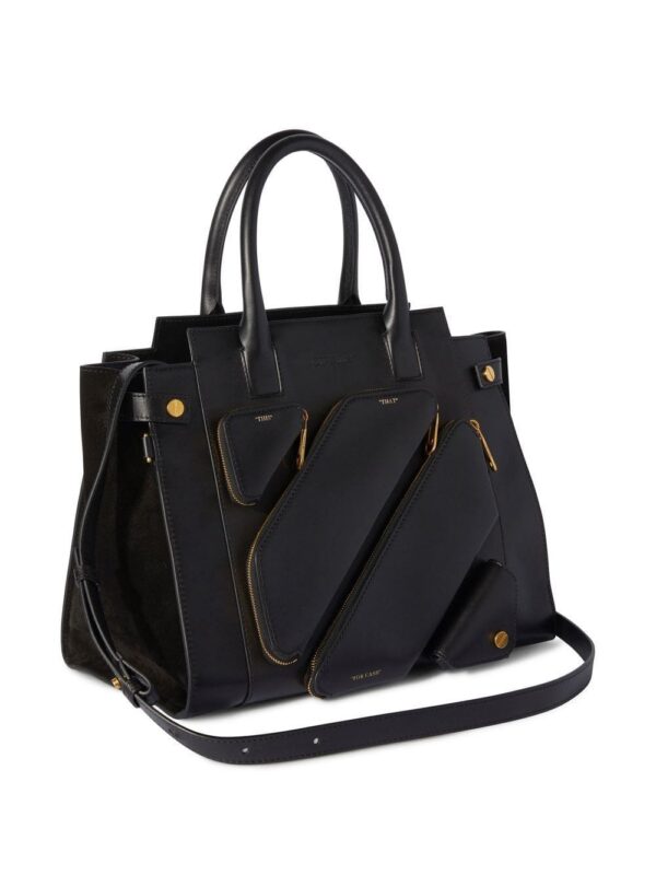 19323223_44215047_1000.jpg Off-White City leather tote bag