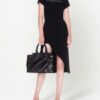 19323223_44215048_1000.jpg Off-White City leather tote bag