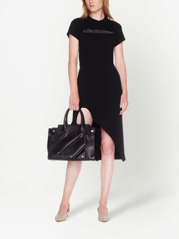 19323223_44215048_1000.jpg Off-White City leather tote bag