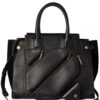 19323223_44216252_1000.jpg Off-White City leather tote bag