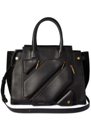 19323223_44216252_1000.jpg Off-White City leather tote bag