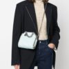 19337406_42471976_1000.jpg Stella McCartney mini Falabella tote bag