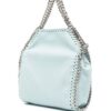 19337406_42472841_1000.jpg Stella McCartney mini Falabella tote bag