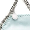 19337406_42472849_1000.jpg Stella McCartney mini Falabella tote bag