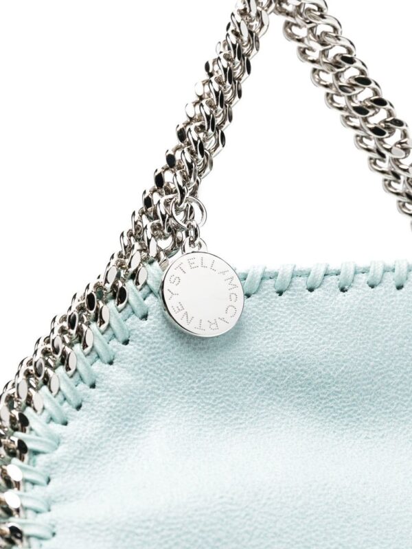 19337406_42472849_1000.jpg Stella McCartney mini Falabella tote bag