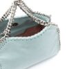 19337406_42472850_1000.jpg Stella McCartney mini Falabella tote bag