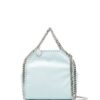 19337406_42472852_1000.jpg Stella McCartney mini Falabella tote bag