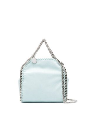 19337406_42472852_1000.jpg Stella McCartney mini Falabella tote bag