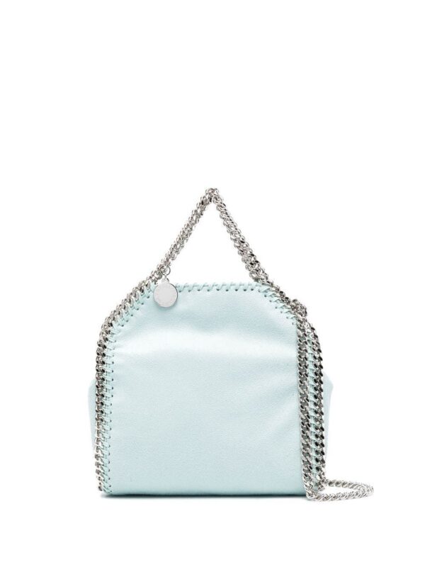 19337406_42472852_1000.jpg Stella McCartney mini Falabella tote bag