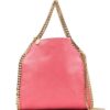 19346307_42537759_1000.jpg Stella McCartney mini Falabella tote bag