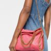 19346307_42537770_1000.jpg Stella McCartney mini Falabella tote bag