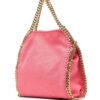 19346307_42537771_1000.jpg Stella McCartney mini Falabella tote bag
