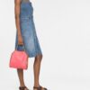 19346307_42539927_1000.jpg Stella McCartney mini Falabella tote bag