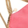 19346307_42539930_1000.jpg Stella McCartney mini Falabella tote bag