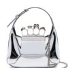 19352300_53552151_1000.jpg Alexander McQueen metallic Jewelled Hobo mini bag