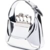 19352300_53552155_1000.jpg Alexander McQueen metallic Jewelled Hobo mini bag