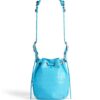 Balenciaga XS Le Cagole bucket bag