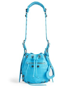 19352308_51525970_1000.jpg Balenciaga XS Le Cagole bucket bag