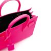 19354055_42537033_1000.jpg Saint Laurent nano Sac du Jour tote bag