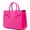 19354055_42537034_1000.jpg Saint Laurent nano Sac du Jour tote bag