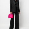 19354055_42538031_1000.jpg Saint Laurent nano Sac du Jour tote bag