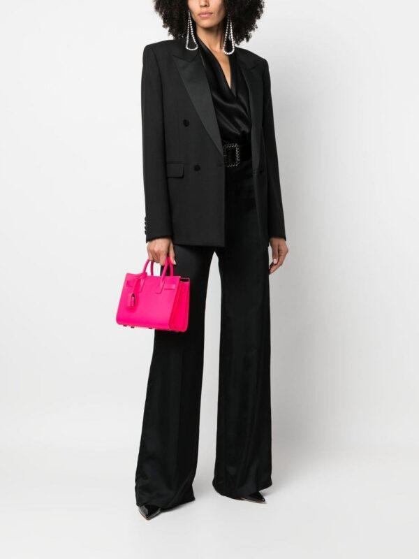 19354055_42538031_1000.jpg Saint Laurent nano Sac du Jour tote bag
