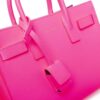 19354055_42538042_1000.jpg Saint Laurent nano Sac du Jour tote bag