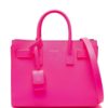19354055_42539133_1000.jpg Saint Laurent nano Sac du Jour tote bag