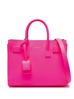 19354055_42539133_1000.jpg Saint Laurent nano Sac du Jour tote bag