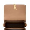 Saint Laurent medium Solferino shoulder bag