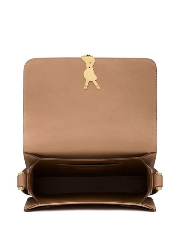 Saint Laurent medium Solferino shoulder bag