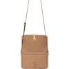 Saint Laurent medium Solferino shoulder bag