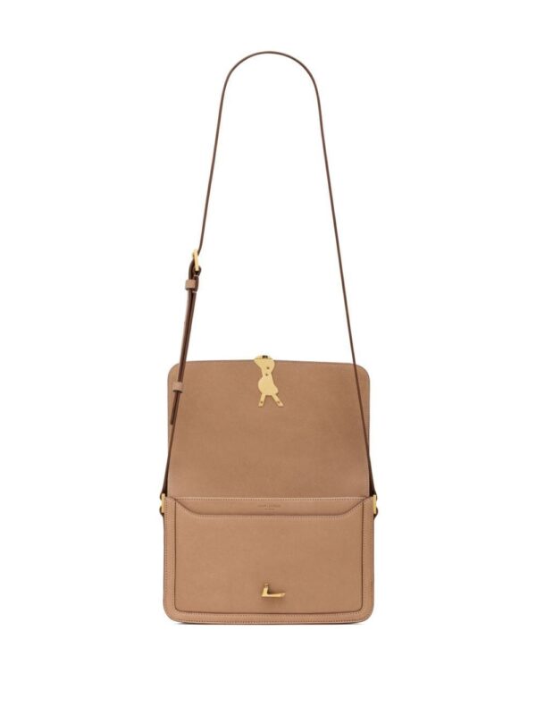 Saint Laurent medium Solferino shoulder bag