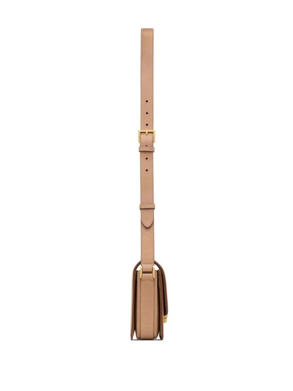 Saint Laurent medium Solferino shoulder bag