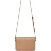 Saint Laurent medium Solferino shoulder bag