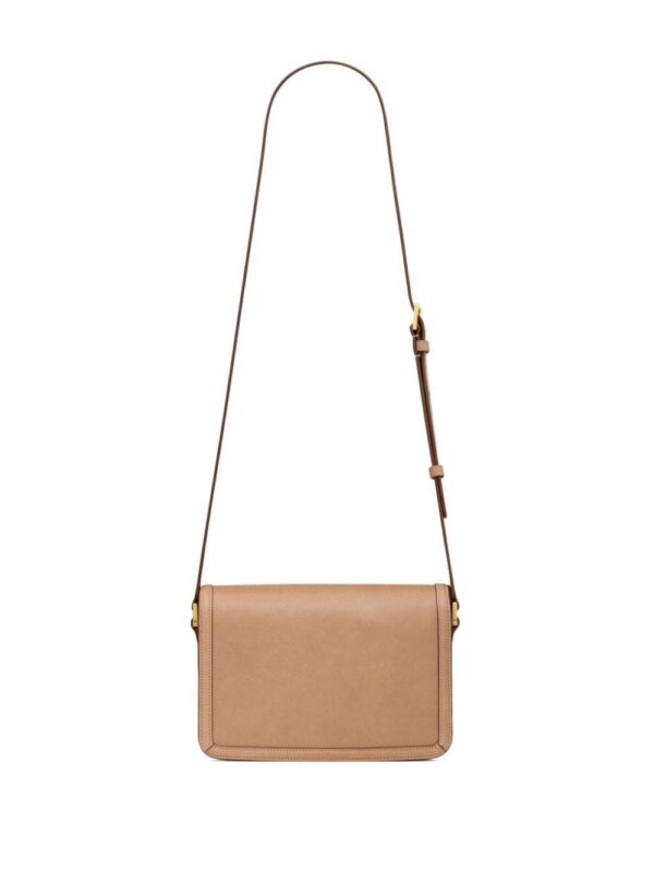 Saint Laurent medium Solferino shoulder bag