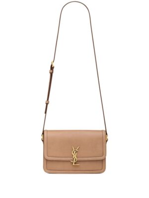 19356858_53942119_1000.jpg Saint Laurent medium Solferino shoulder bag